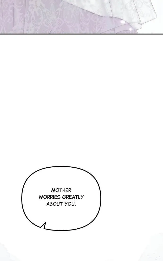 I Only Need Our Child,Your Grace Chapter 6 page 8 - 