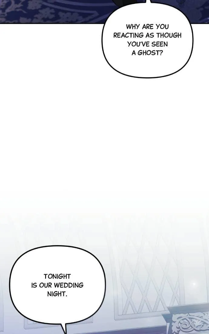I Only Need Our Child,Your Grace Chapter 6 page 72 - 