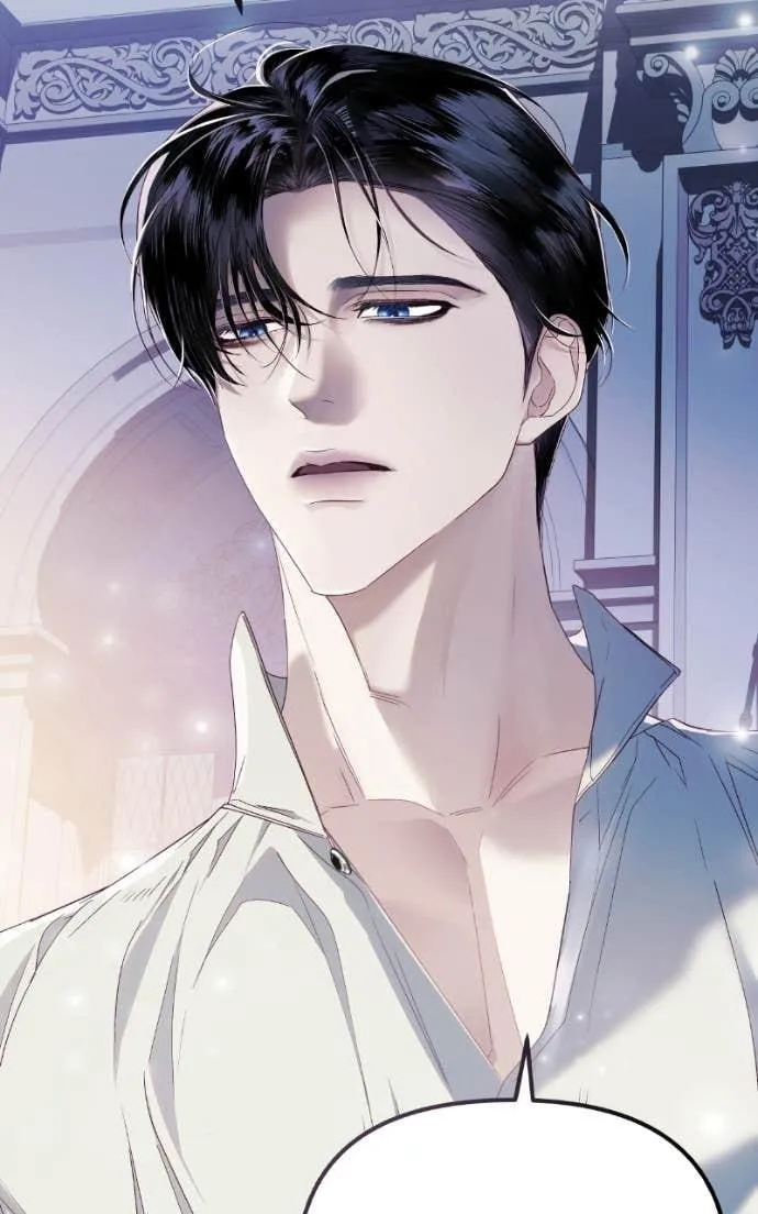 I Only Need Our Child,Your Grace Chapter 6 page 73 - 