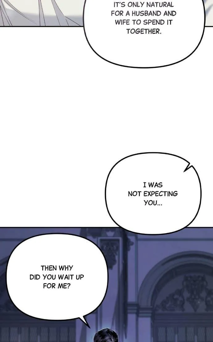 I Only Need Our Child,Your Grace Chapter 6 page 74 - 