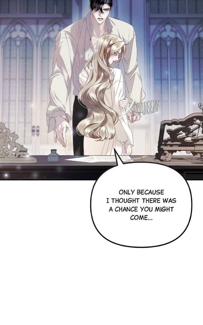 I Only Need Our Child,Your Grace Chapter 6 page 75 - 