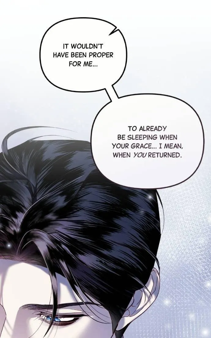 I Only Need Our Child,Your Grace Chapter 6 page 76 - 