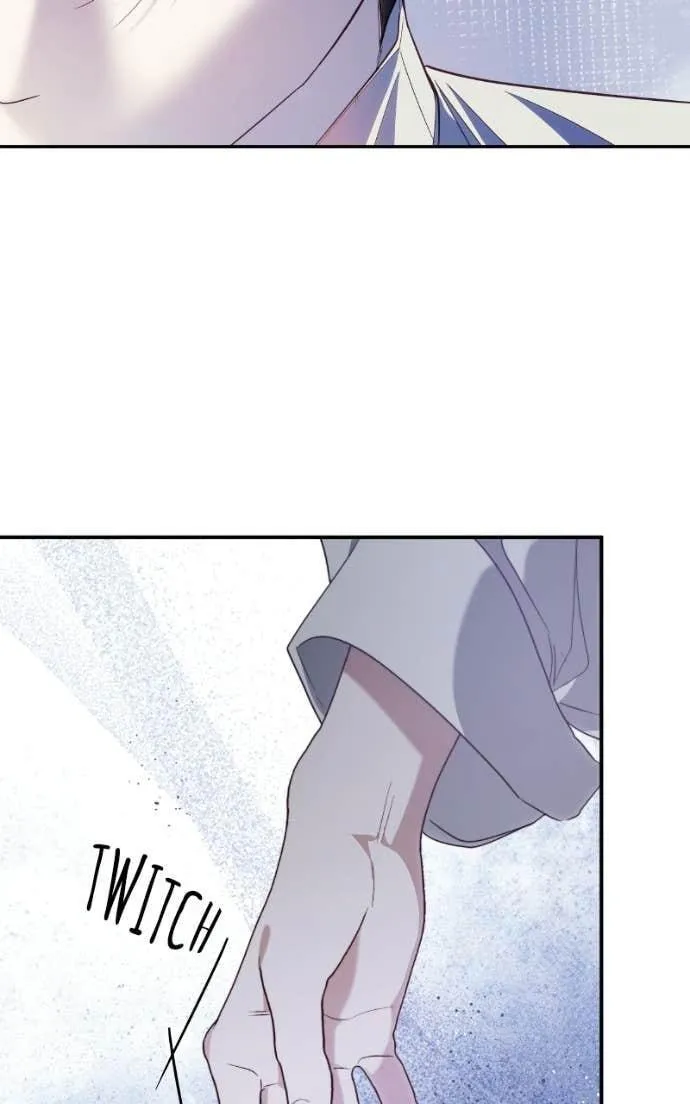 I Only Need Our Child,Your Grace Chapter 6 page 77 - 