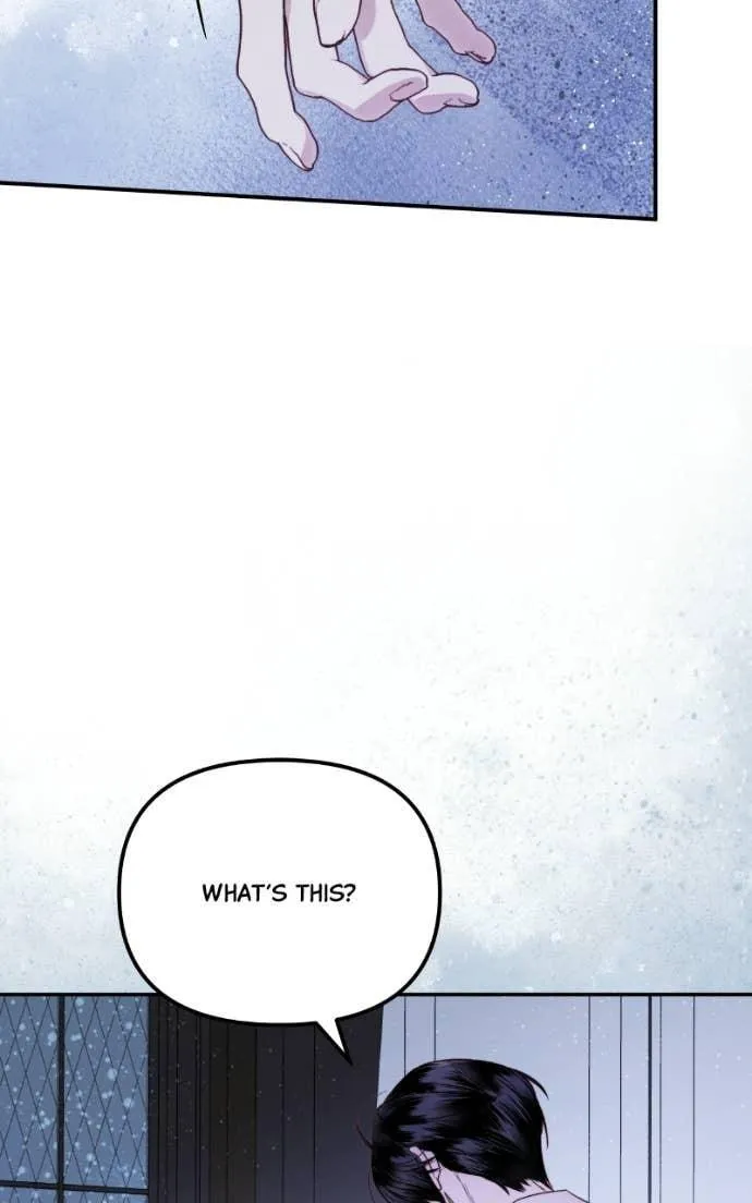 I Only Need Our Child,Your Grace Chapter 6 page 78 - 