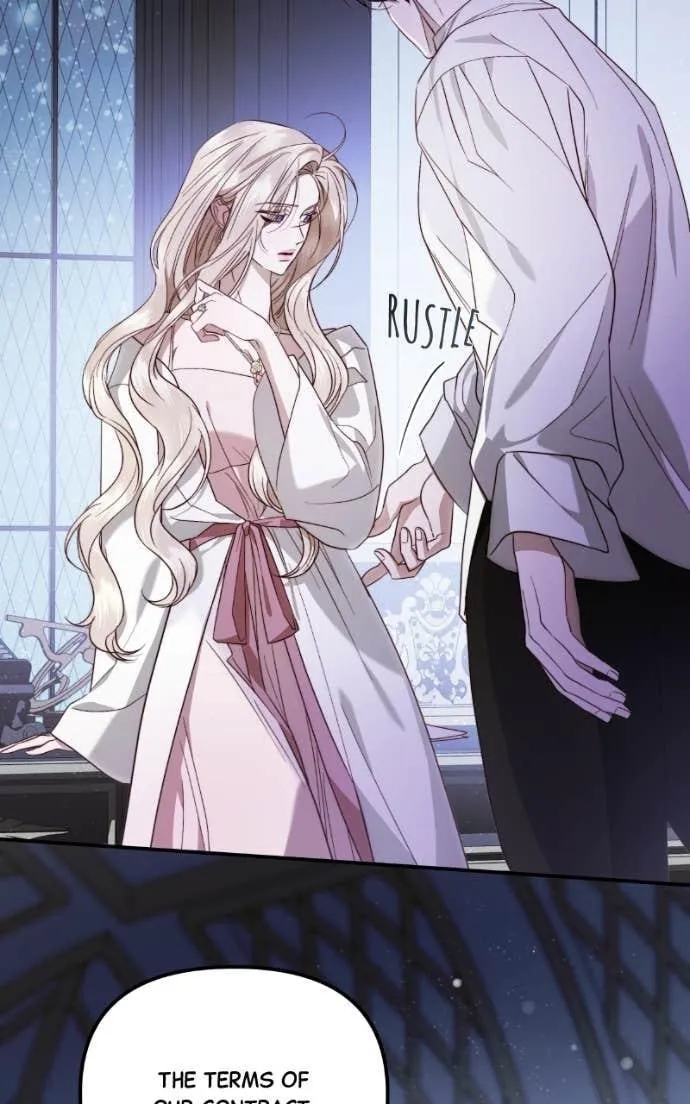 I Only Need Our Child,Your Grace Chapter 6 page 79 - 