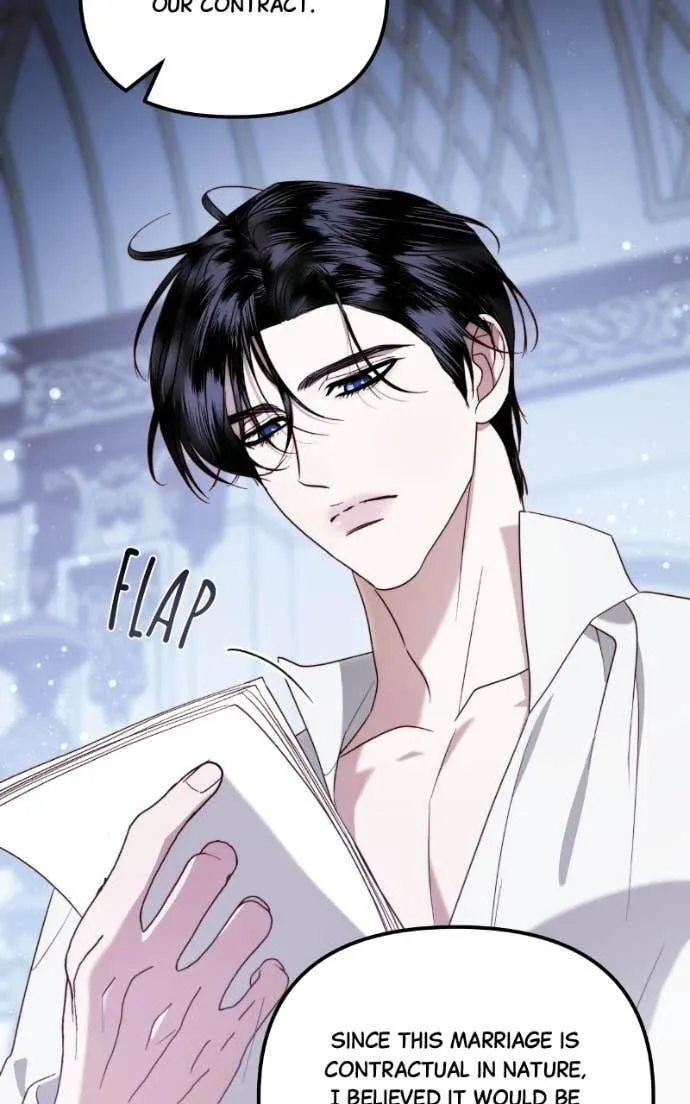 I Only Need Our Child,Your Grace Chapter 6 page 80 - 
