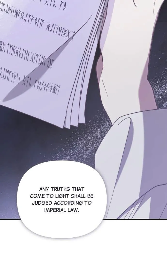 I Only Need Our Child,Your Grace Chapter 6 page 84 - 