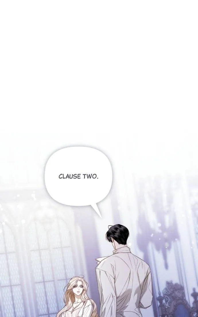 I Only Need Our Child,Your Grace Chapter 6 page 85 - 