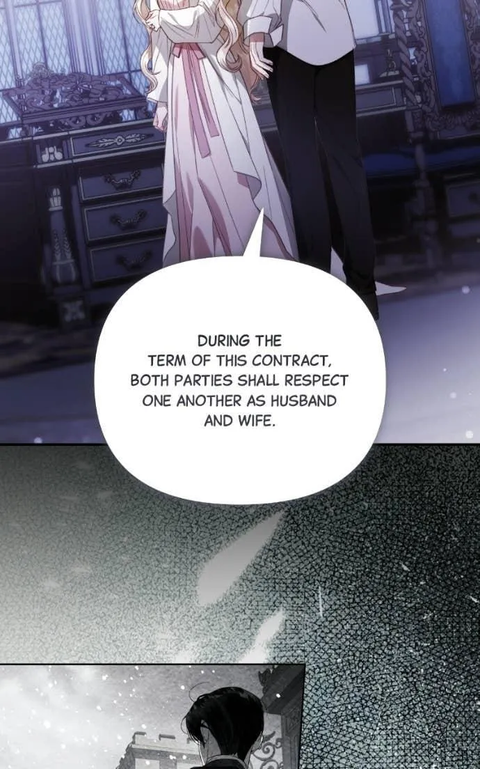 I Only Need Our Child,Your Grace Chapter 6 page 86 - 