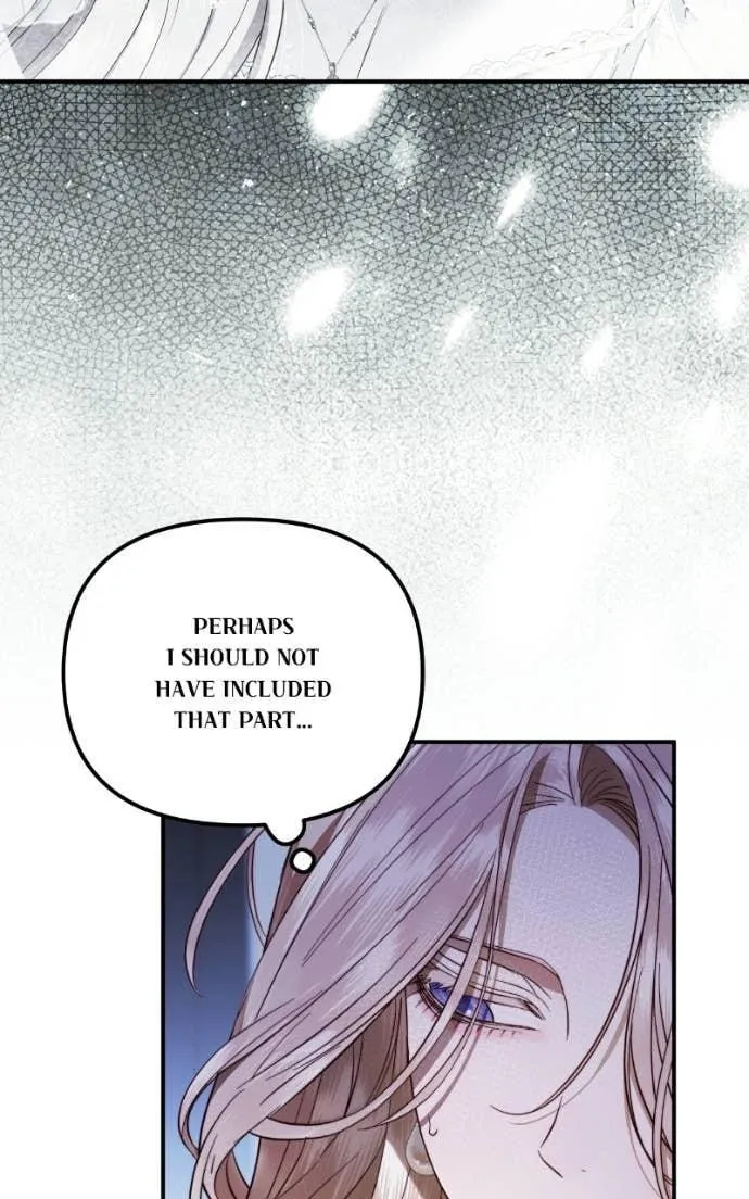 I Only Need Our Child,Your Grace Chapter 6 page 89 - 