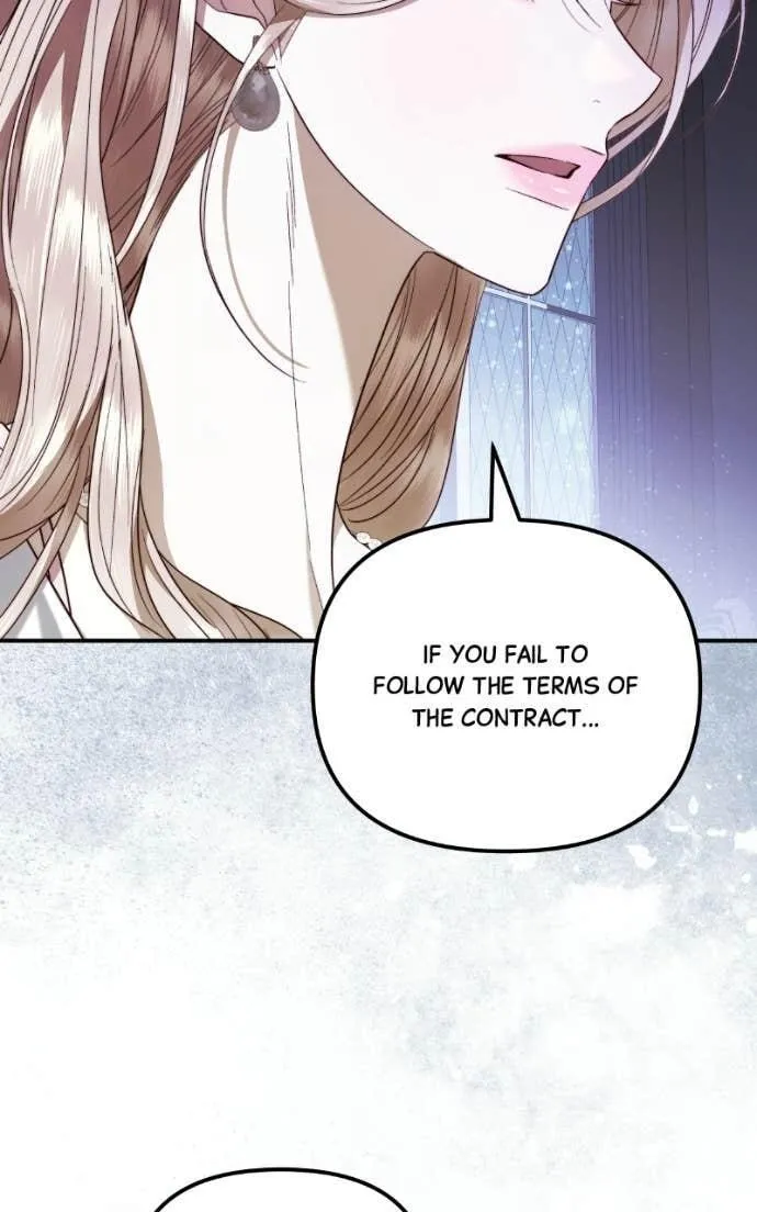 I Only Need Our Child,Your Grace Chapter 6 page 93 - 