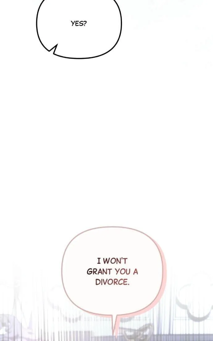 I Only Need Our Child,Your Grace Chapter 6 page 94 - 