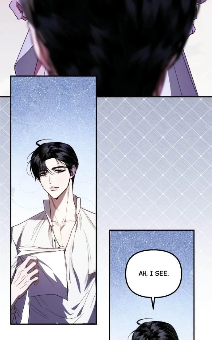 I Only Need Our Child,Your Grace Chapter 6 page 96 - 