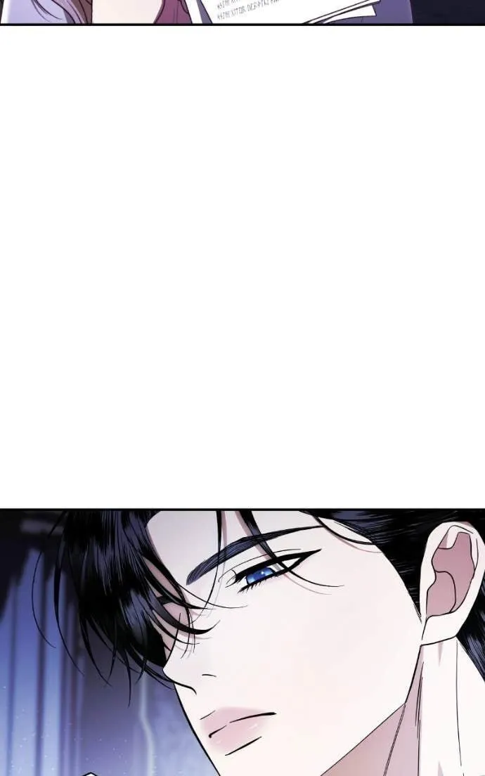 I Only Need Our Child,Your Grace Chapter 6 page 99 - 
