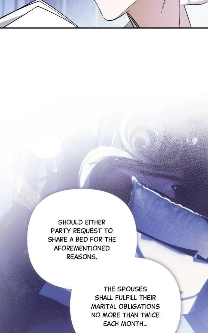 I Only Need Our Child,Your Grace Chapter 6 page 100 - 