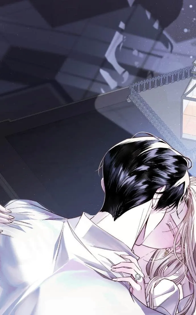 I Only Need Our Child,Your Grace Chapter 7 page 2 - 