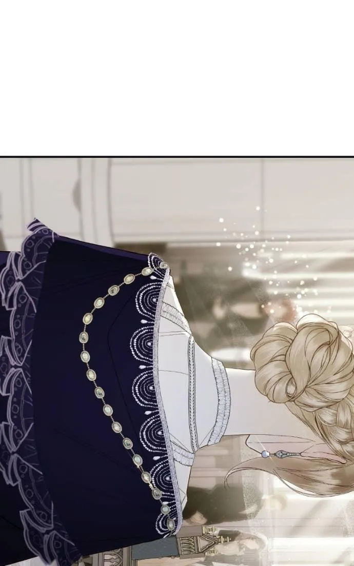 I Only Need Our Child,Your Grace Chapter 7 page 101 - 
