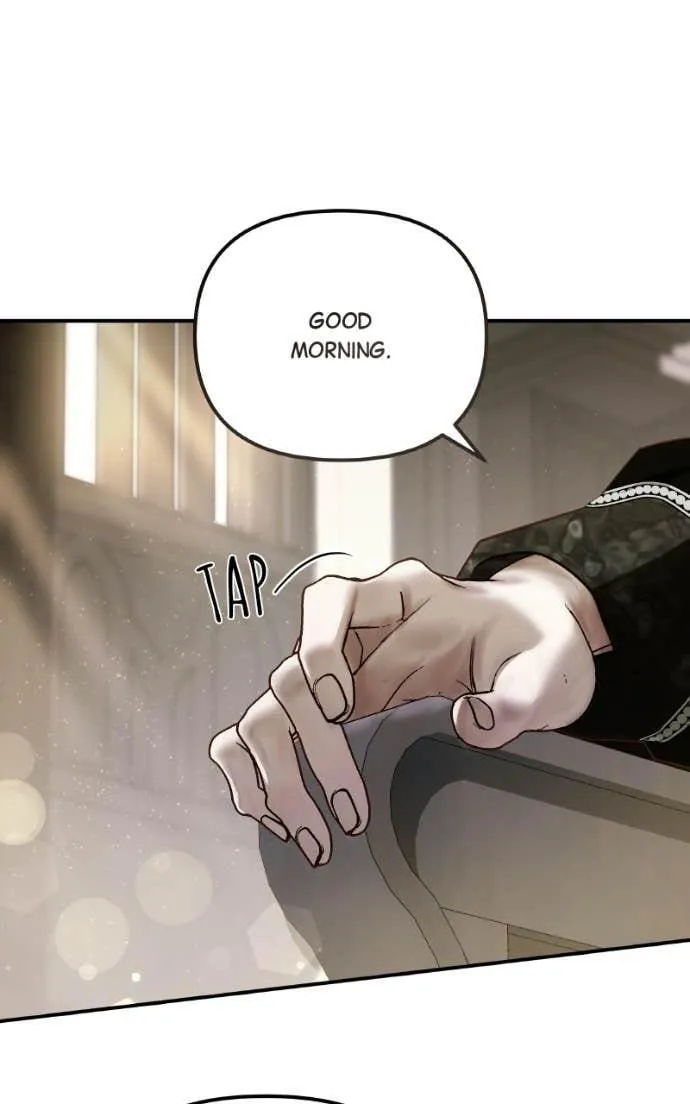 I Only Need Our Child,Your Grace Chapter 7 page 103 - 