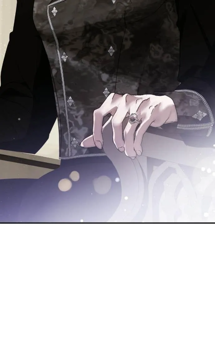 I Only Need Our Child,Your Grace Chapter 7 page 105 - 