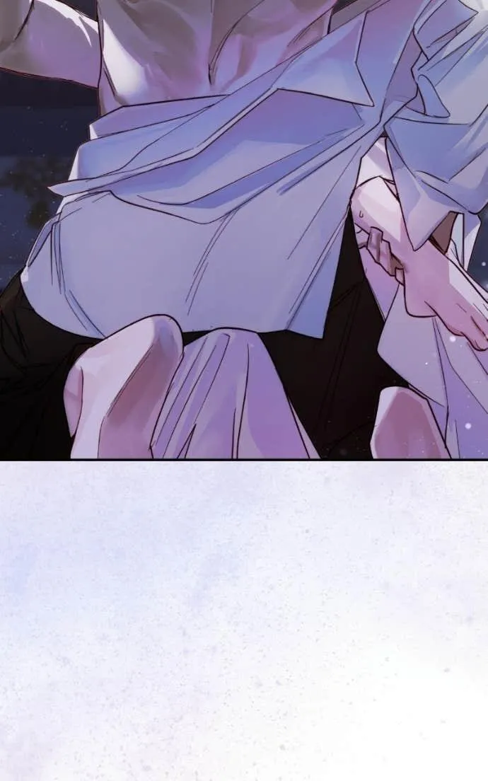 I Only Need Our Child,Your Grace Chapter 7 page 12 - 