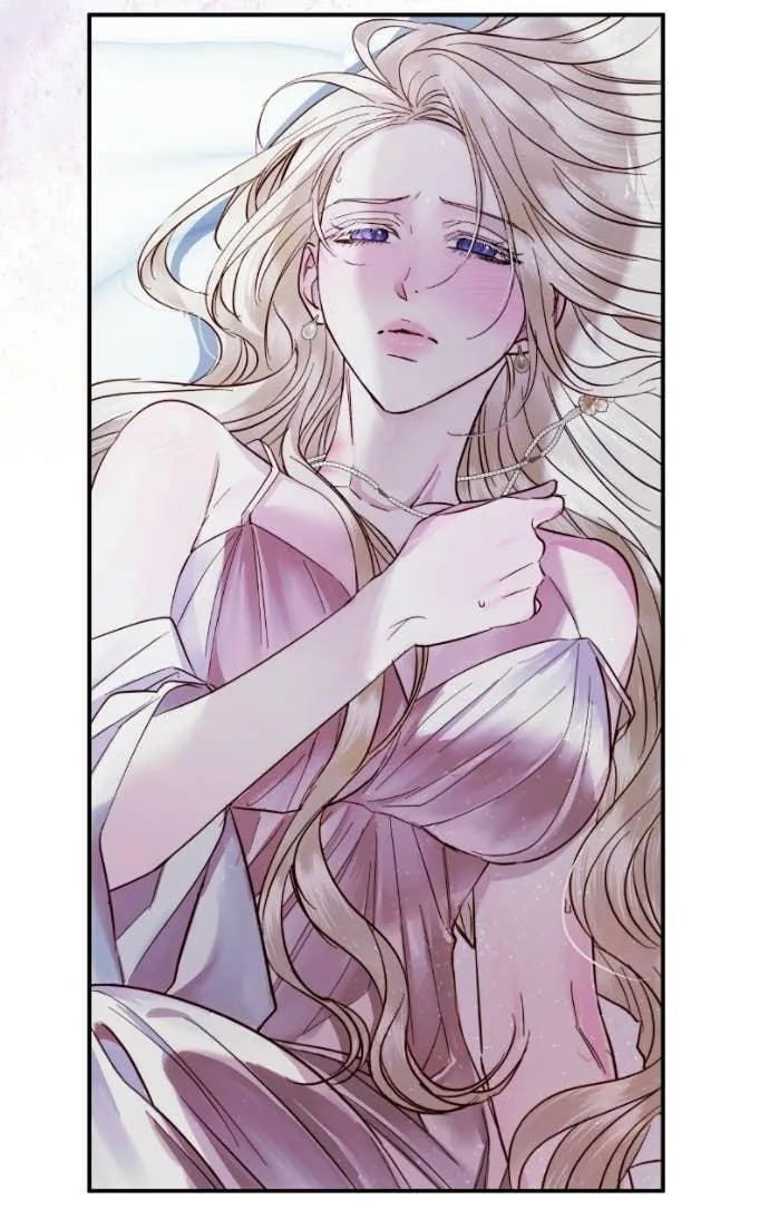 I Only Need Our Child,Your Grace Chapter 7 page 13 - 