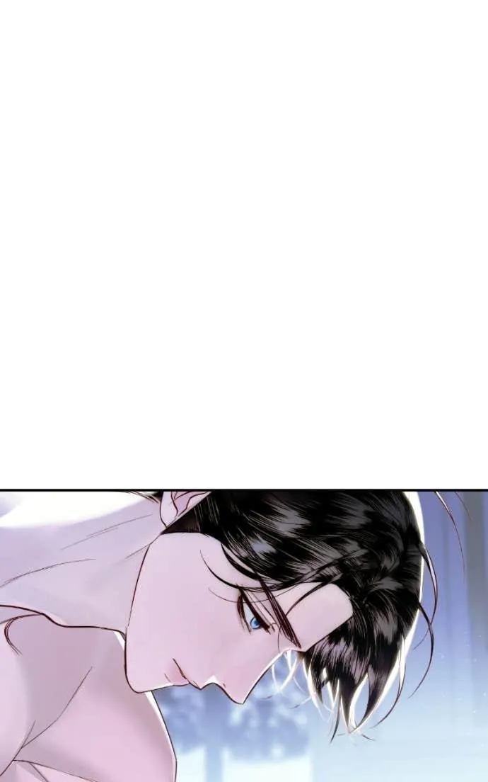 I Only Need Our Child,Your Grace Chapter 7 page 14 - 