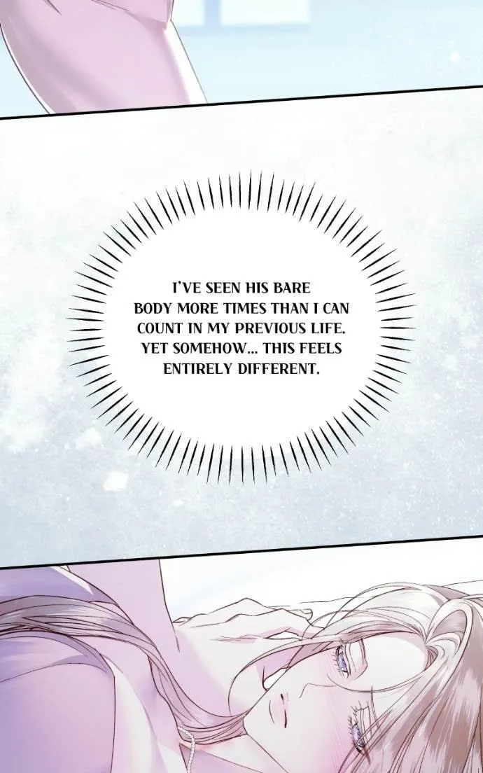 I Only Need Our Child,Your Grace Chapter 7 page 15 - 