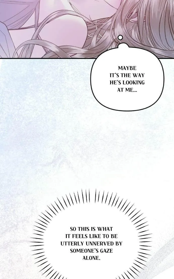 I Only Need Our Child,Your Grace Chapter 7 page 16 - 