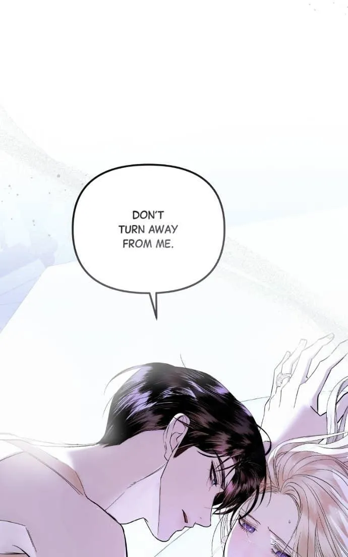 I Only Need Our Child,Your Grace Chapter 7 page 18 - 