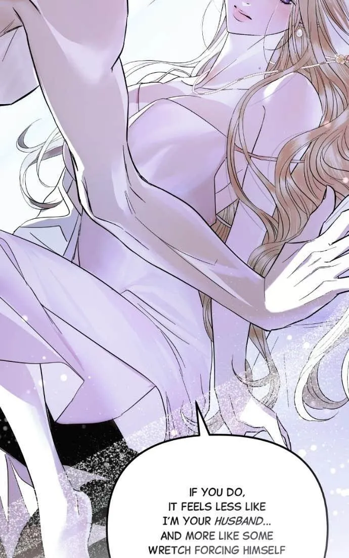 I Only Need Our Child,Your Grace Chapter 7 page 19 - 