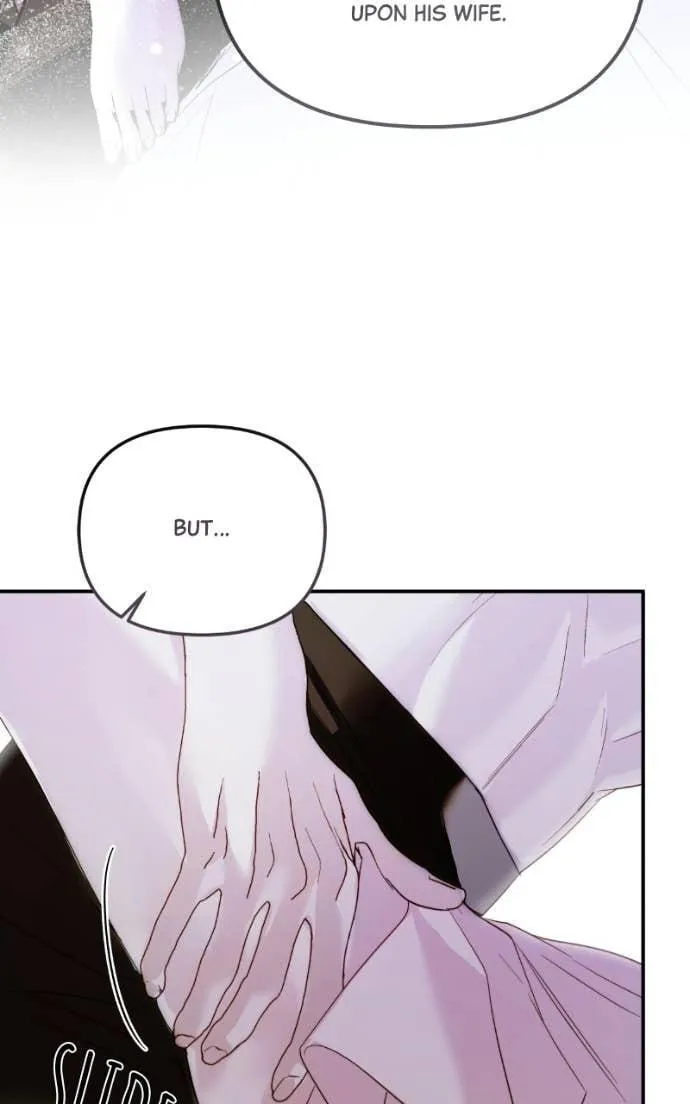 I Only Need Our Child,Your Grace Chapter 7 page 20 - 
