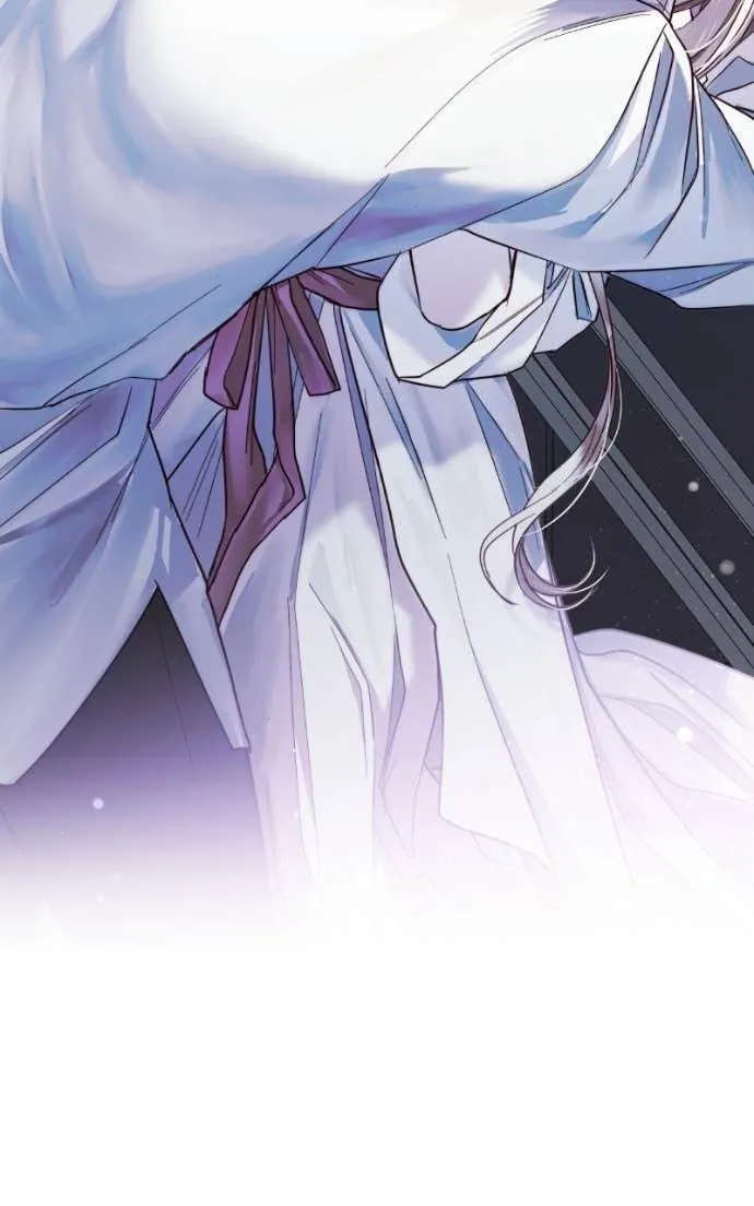 I Only Need Our Child,Your Grace Chapter 7 page 3 - 