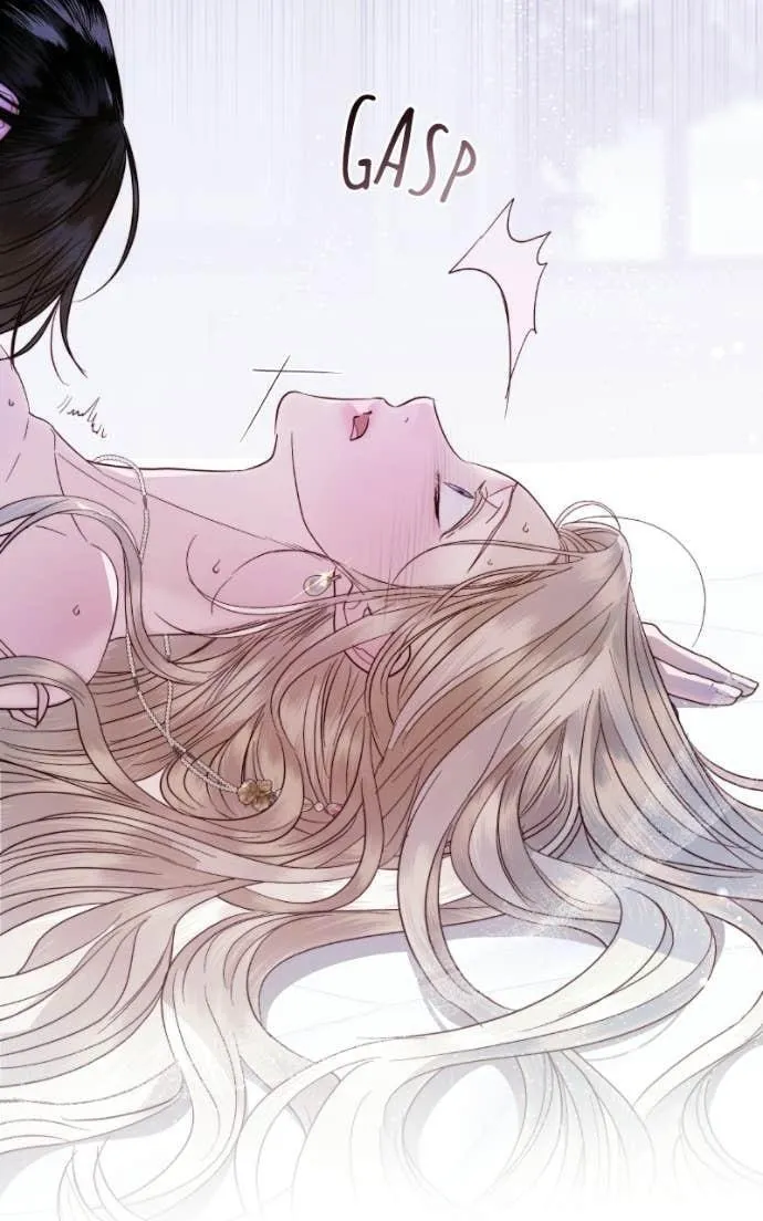 I Only Need Our Child,Your Grace Chapter 7 page 22 - 
