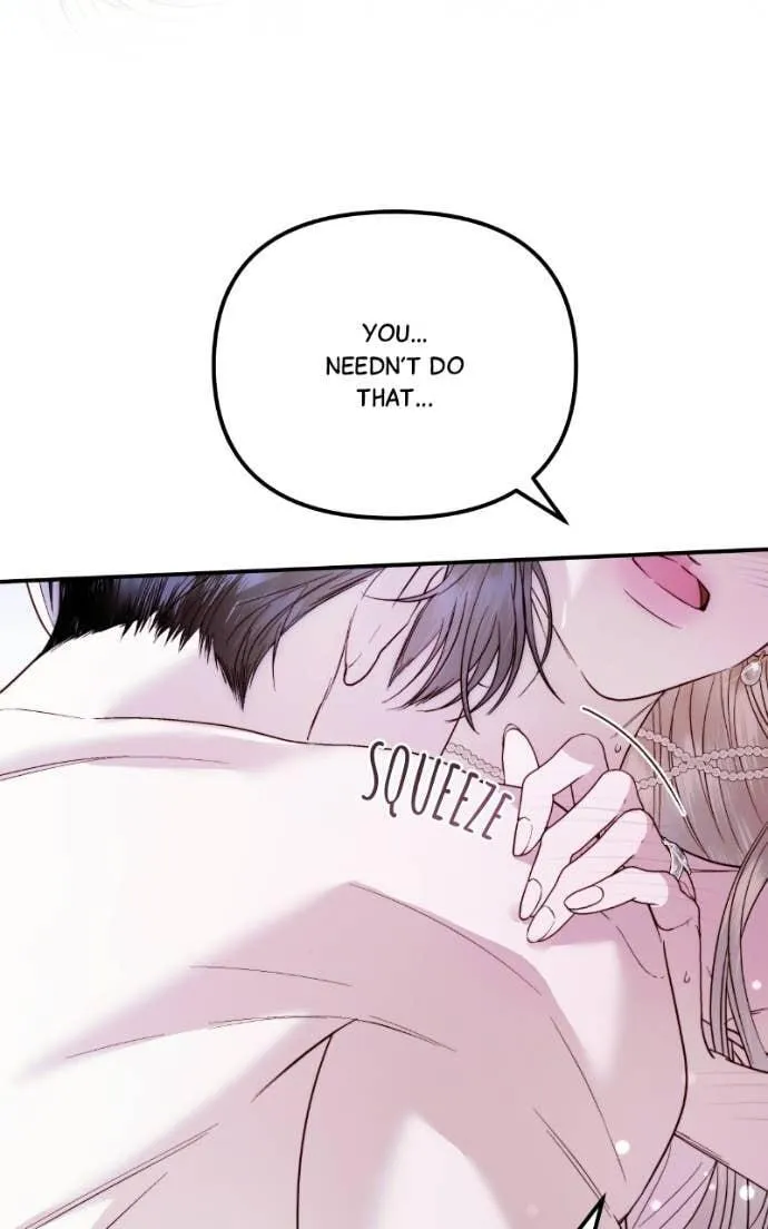 I Only Need Our Child,Your Grace Chapter 7 page 23 - 