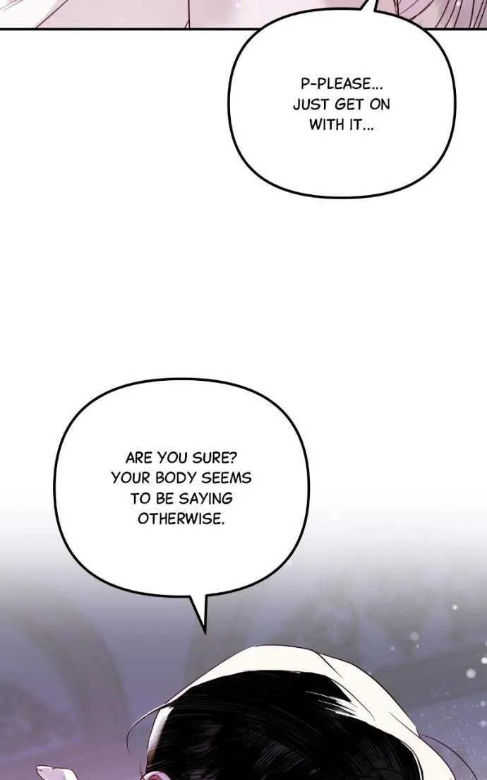 I Only Need Our Child,Your Grace Chapter 7 page 24 - 