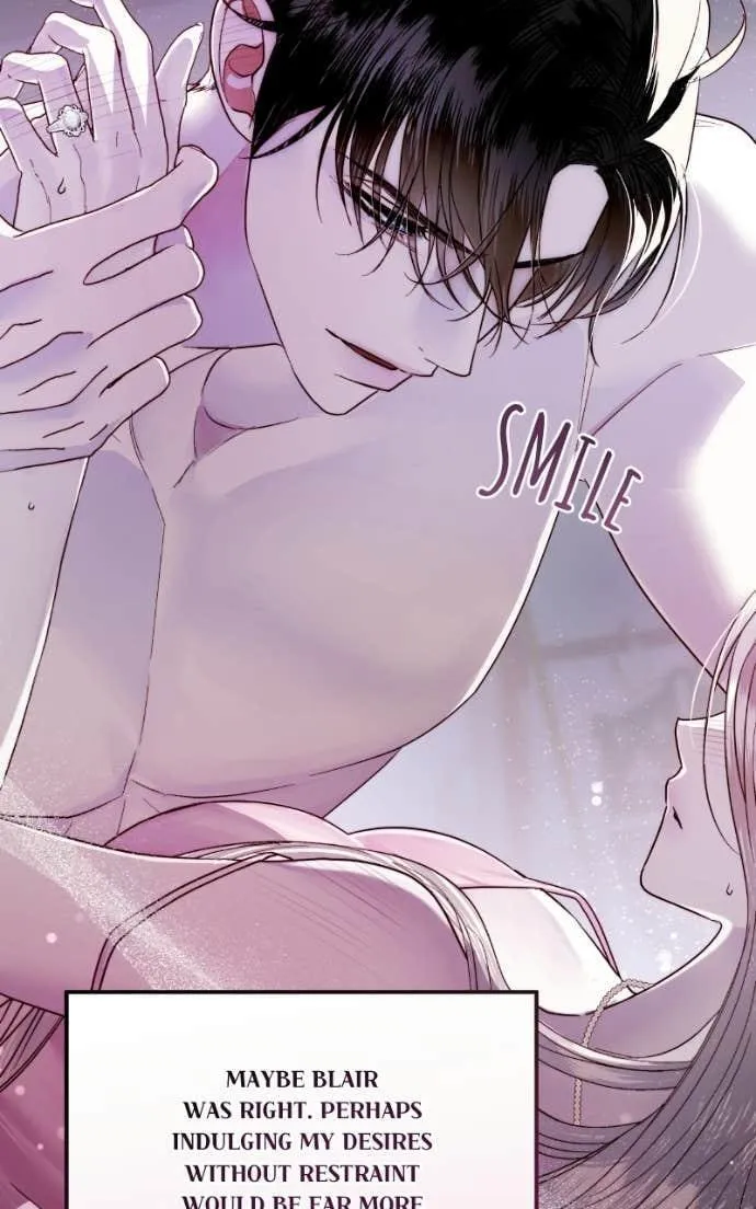 I Only Need Our Child,Your Grace Chapter 7 page 25 - 