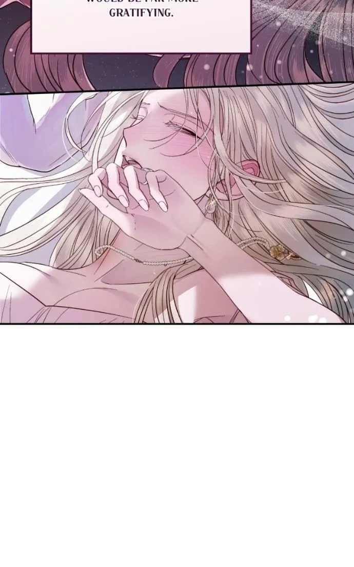I Only Need Our Child,Your Grace Chapter 7 page 26 - 