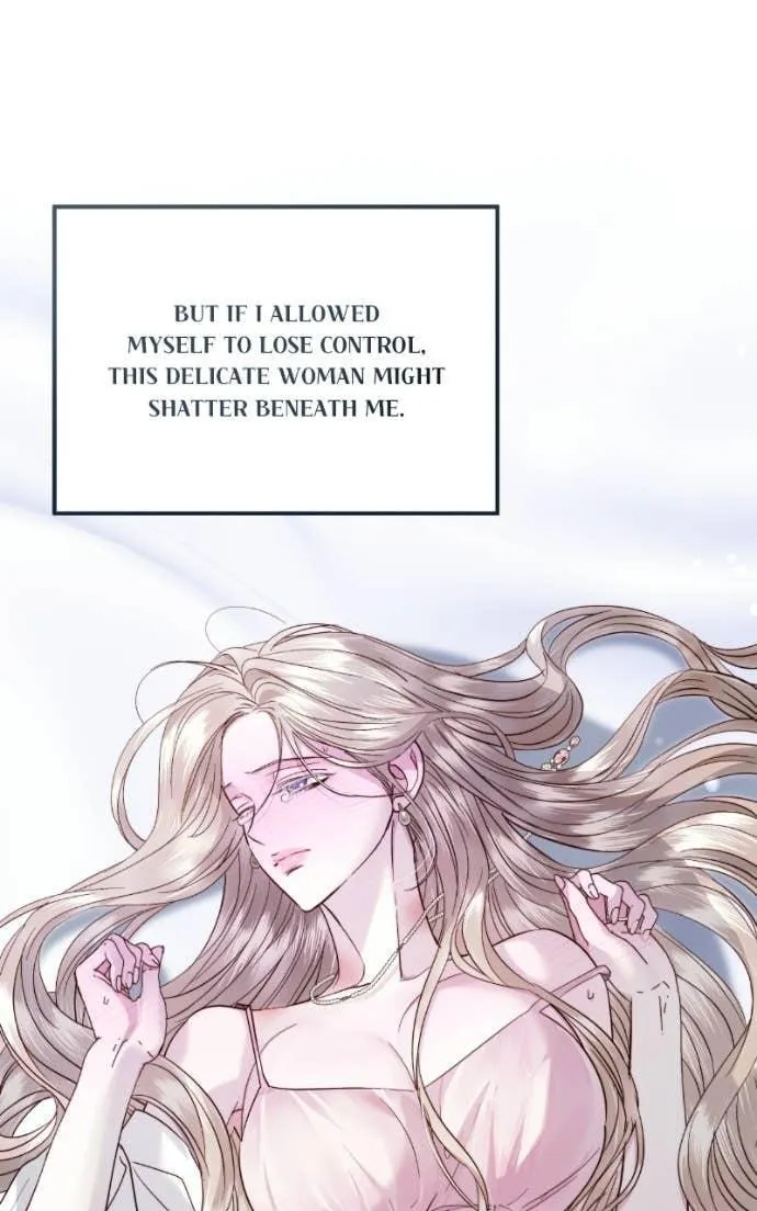 I Only Need Our Child,Your Grace Chapter 7 page 27 - 