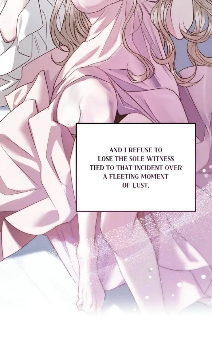 I Only Need Our Child,Your Grace Chapter 7 page 28 - 