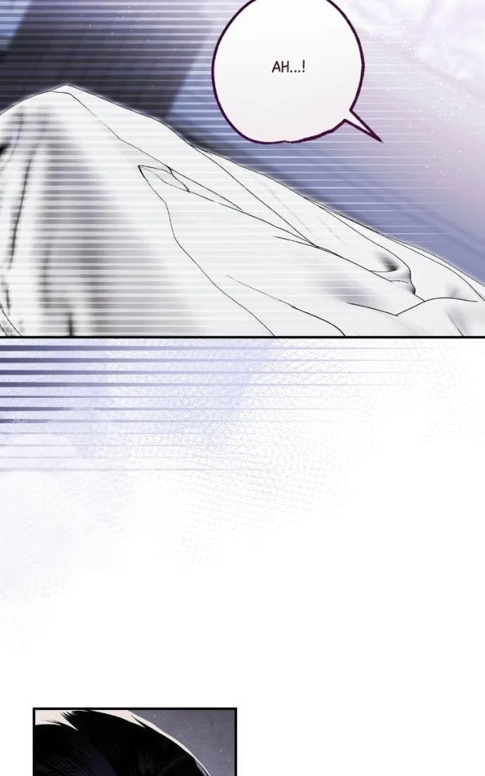 I Only Need Our Child,Your Grace Chapter 7 page 30 - 