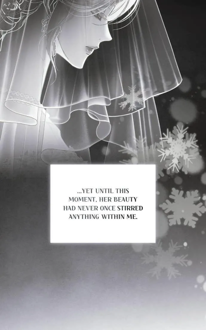 I Only Need Our Child,Your Grace Chapter 7 page 34 - 