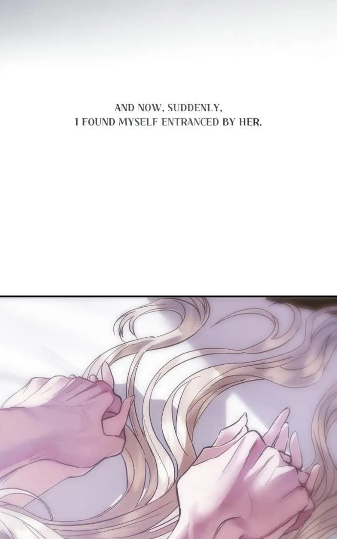 I Only Need Our Child,Your Grace Chapter 7 page 35 - 