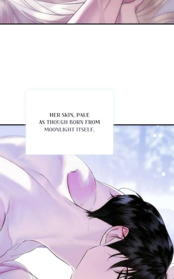 I Only Need Our Child,Your Grace Chapter 7 page 36 - 