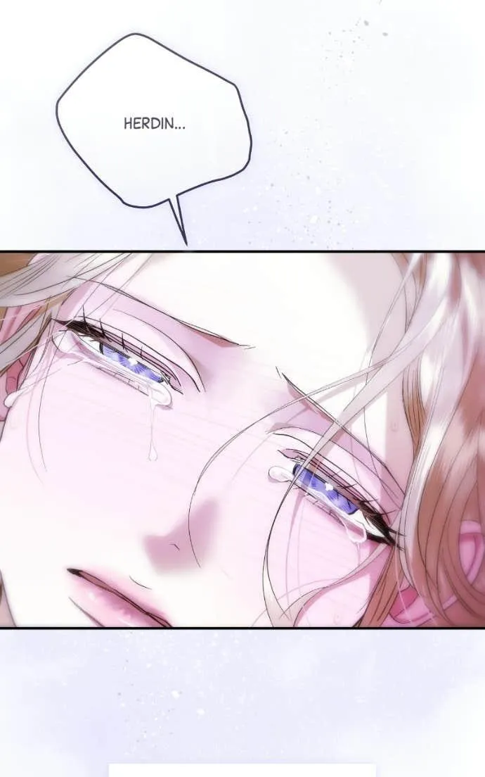 I Only Need Our Child,Your Grace Chapter 7 page 38 - 