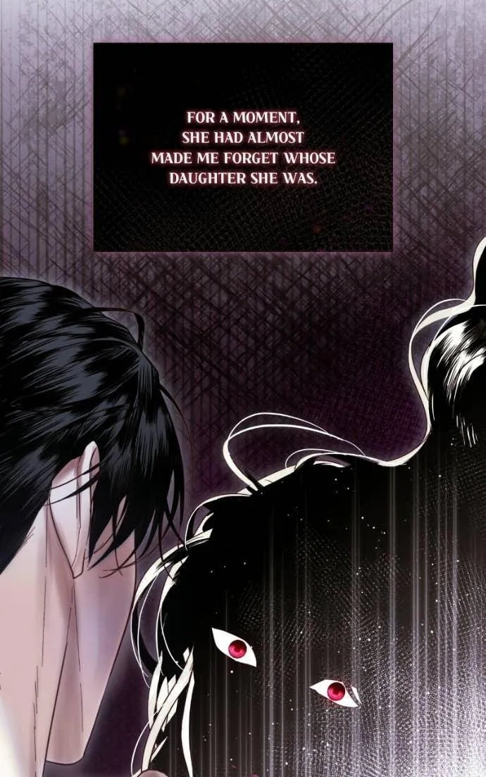 I Only Need Our Child,Your Grace Chapter 7 page 40 - 