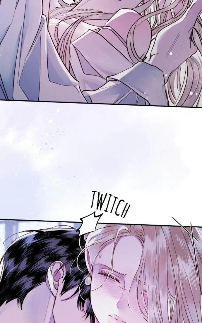 I Only Need Our Child,Your Grace Chapter 7 page 5 - 