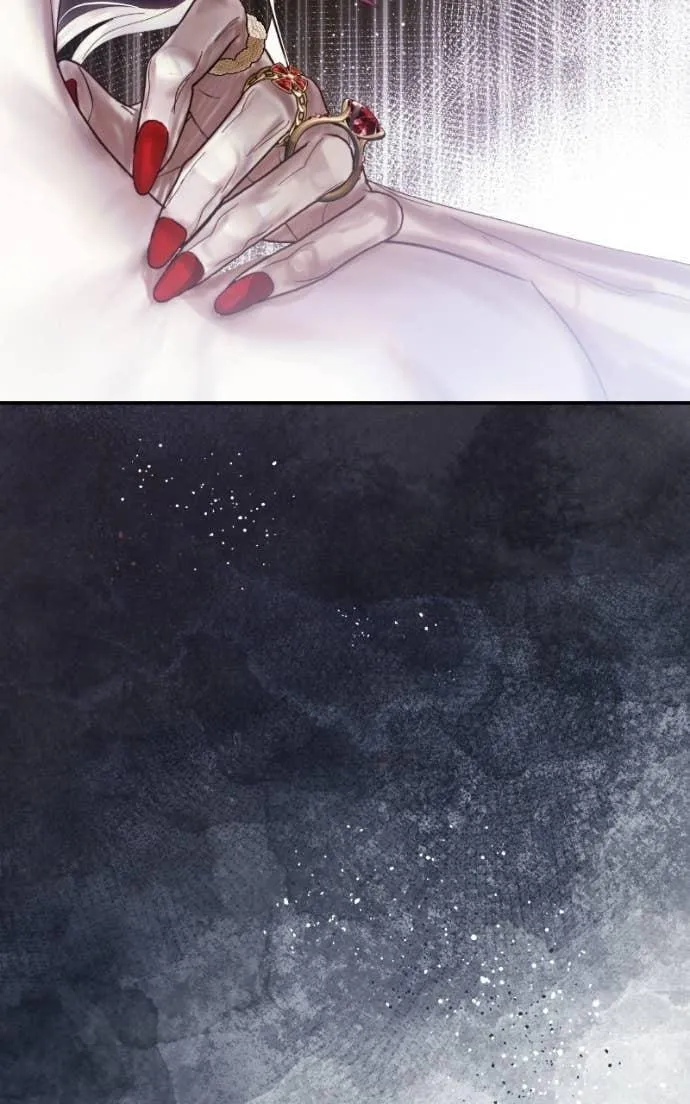 I Only Need Our Child,Your Grace Chapter 7 page 41 - 