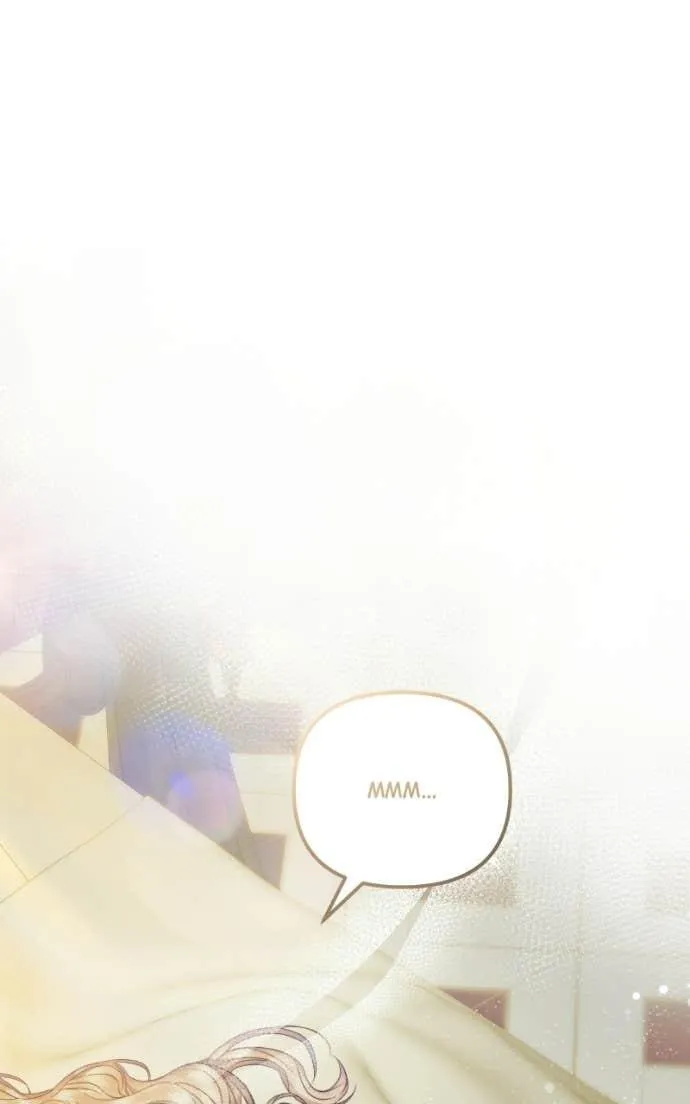 I Only Need Our Child,Your Grace Chapter 7 page 45 - 