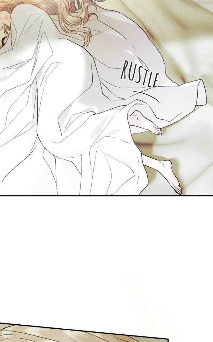 I Only Need Our Child,Your Grace Chapter 7 page 46 - 