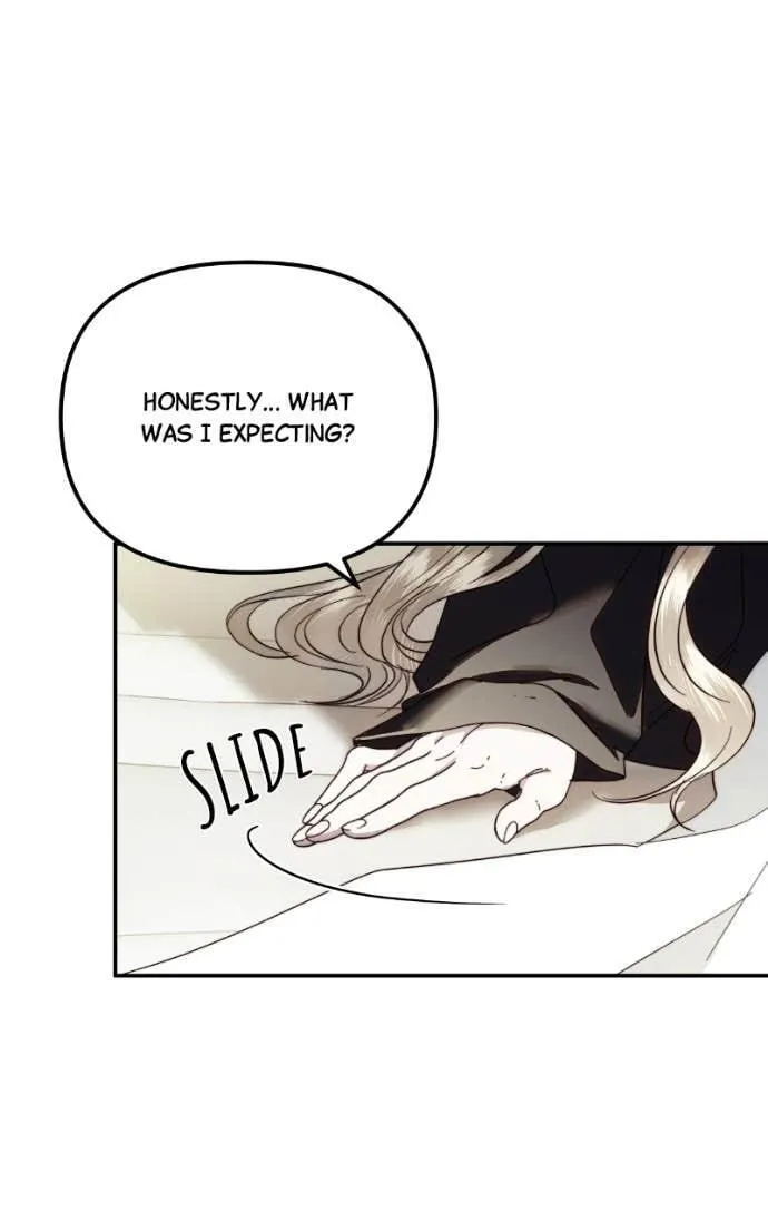 I Only Need Our Child,Your Grace Chapter 7 page 51 - 